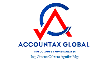 Logo de la Contabilidad y Finanzas